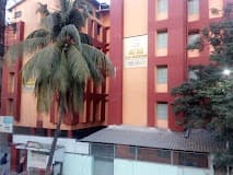 Sri Ma Bal Niketan High School Thane photo 1