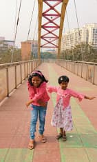 Sri Ma Bal Niketan High School Thane photo 2