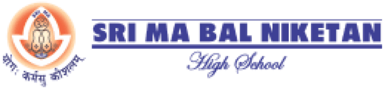Sri Ma Bal Niketan High School Thane, Maharashtra Sri Ma Bal Niketan High School Thane, Maharashtra logo