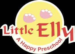 Little Elly Nehru Nagar Little Elly Nehru Nagar
