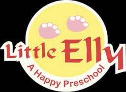 Little Elly Nehru Nagar Little Elly Nehru Nagar