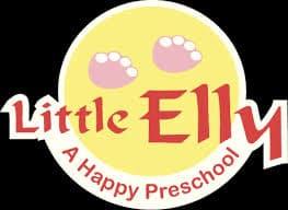 Little Elly Nehru Nagar photo 2