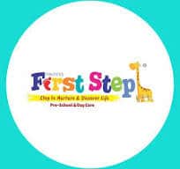 The First Step Pre School Lalghati The First Step Pre School Lalghati