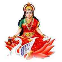 AKSHAY ACADEMY AKSHAY ACADEMY