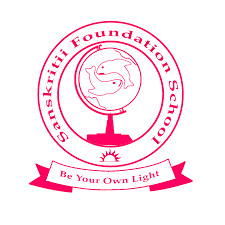 sanskriti-foundation-school-arera-colony-bhopal