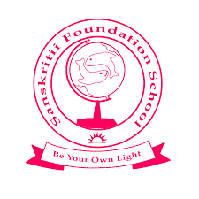 Sanskriti Foundation School Sanskriti Foundation School