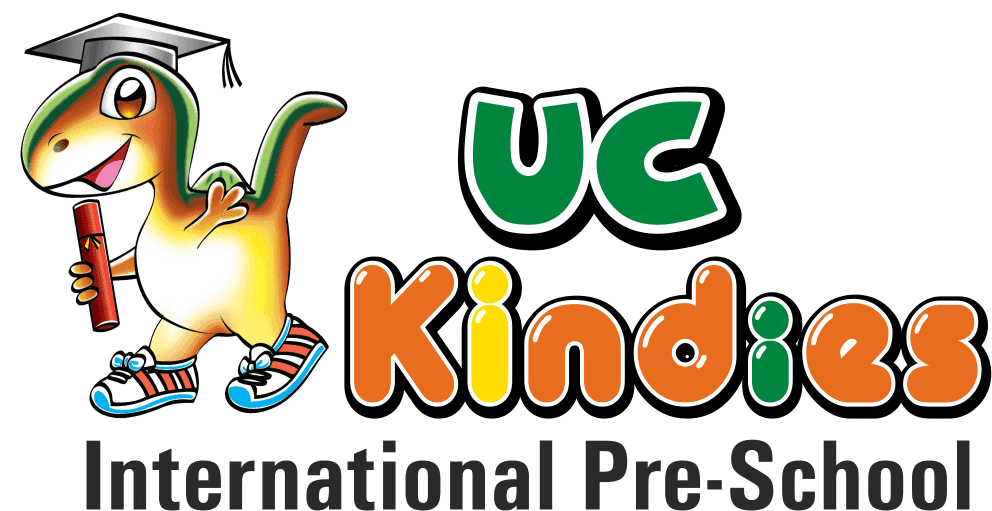 UC Kindies International Pre-school Shahpura UC Kindies International Pre-school Shahpura