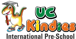 UC Kindies International Pre-school UC Kindies International Pre-school