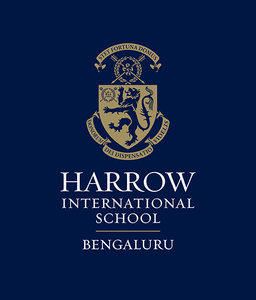 Harrow International School Harrow International School