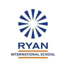 ryan-international-school-nerul-navi-mumbai-icse
