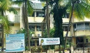 Sterling School photo 1