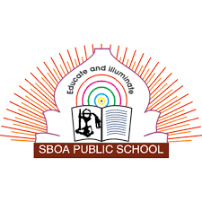 SBOA Public School SBOA Public School