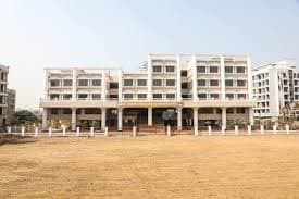 Ekta Vihar School photo 1