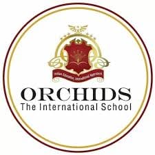ORCHIDS The International School - CBSE School in Seawoods ORCHIDS The International School - CBSE School in Seawoods