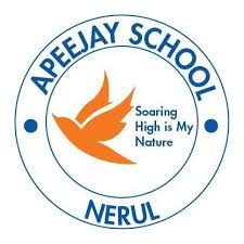 Apeejay School - Nerul Apeejay School - Nerul