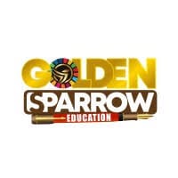 Golden Sparrow Education Golden Sparrow Education