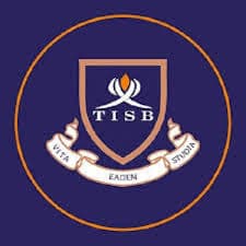 The International School Hegondanahalli, Bangalore The International School Hegondanahalli, Bangalore logo