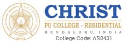 Christ Junior College Residential, Kumbalgodu, Bangalore Fees Structure, Admission 2025-26 Christ Junior College Residential, Kumbalgodu, Bangalore Fees Structure, Admission 2025-26