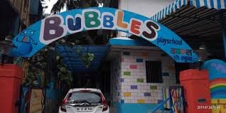 Bubbles Play School photo 1