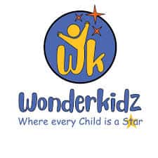 wonderkidz-preschool-nerul-navi-mumbai