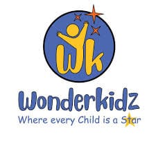Wonderkidz Preschool - Nerul Wonderkidz Preschool - Nerul