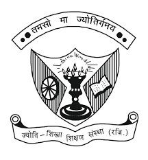 Pt. Motilal Nehru High School Pt. Motilal Nehru High School