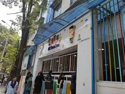 Little Elites Preschool & Daycare Kharghar photo 1