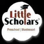 Little Scholars Preschool Little Scholars Preschool