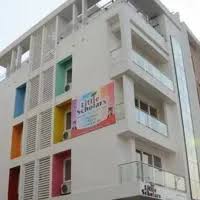 Little Scholars Preschool photo 1