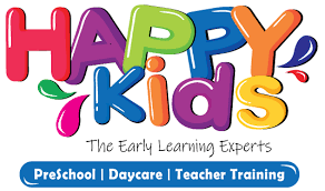 Happy Kidz International Preschool Kamothe Happy Kidz International Preschool Kamothe