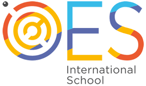 OES International School OES International School