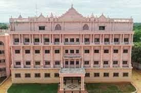 OES International School Vashi photo 1