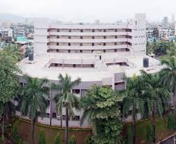 NORTH POINT SCHOOL photo 3