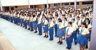 NORTH POINT SCHOOL photo 1