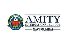 Amity International School Amity International School