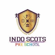 Indo Scots Global School Indo Scots Global School