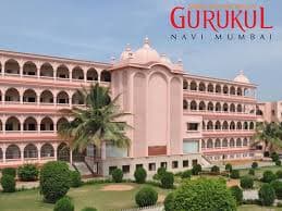 Shree Swaminarayan Gurukul International School photo 1