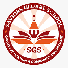 Saviors Global School Saviors Global School