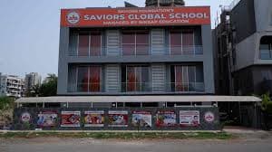 Saviors Global School photo 2