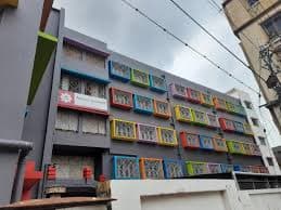 Saviors Global School photo 1