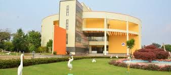 Prudence International School photo 1