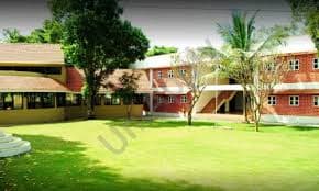 Prudence International School photo 2