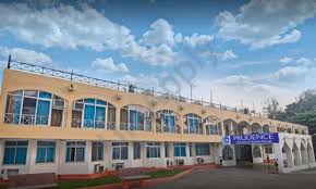 Prudence International School photo 3