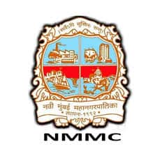 Navi Mumbai Mahanagar Palika CBSE school Navi Mumbai Mahanagar Palika CBSE school