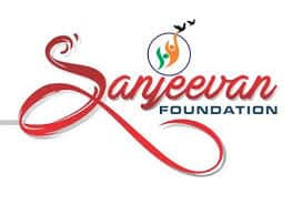 Sanjeewan High school Sanjeewan High school