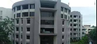 Vatsalabai Rama Bhagat Marathi School No.9 photo 1