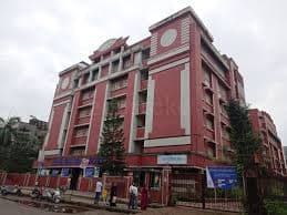 Ryan International School Sanpada photo 1