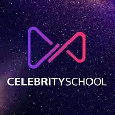 CelebritySchool, Navi Mumbai CelebritySchool, Navi Mumbai logo