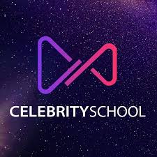 CelebritySchool CelebritySchool