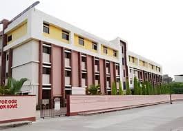 Good Shepherd's School photo 1